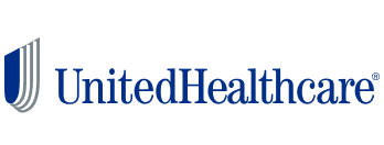 The image displays a logo with the text  JUNIOR LEAGUE UNITED HEALTHCARE  prominently featured, suggesting an association with a healthcare organization named Junior League.