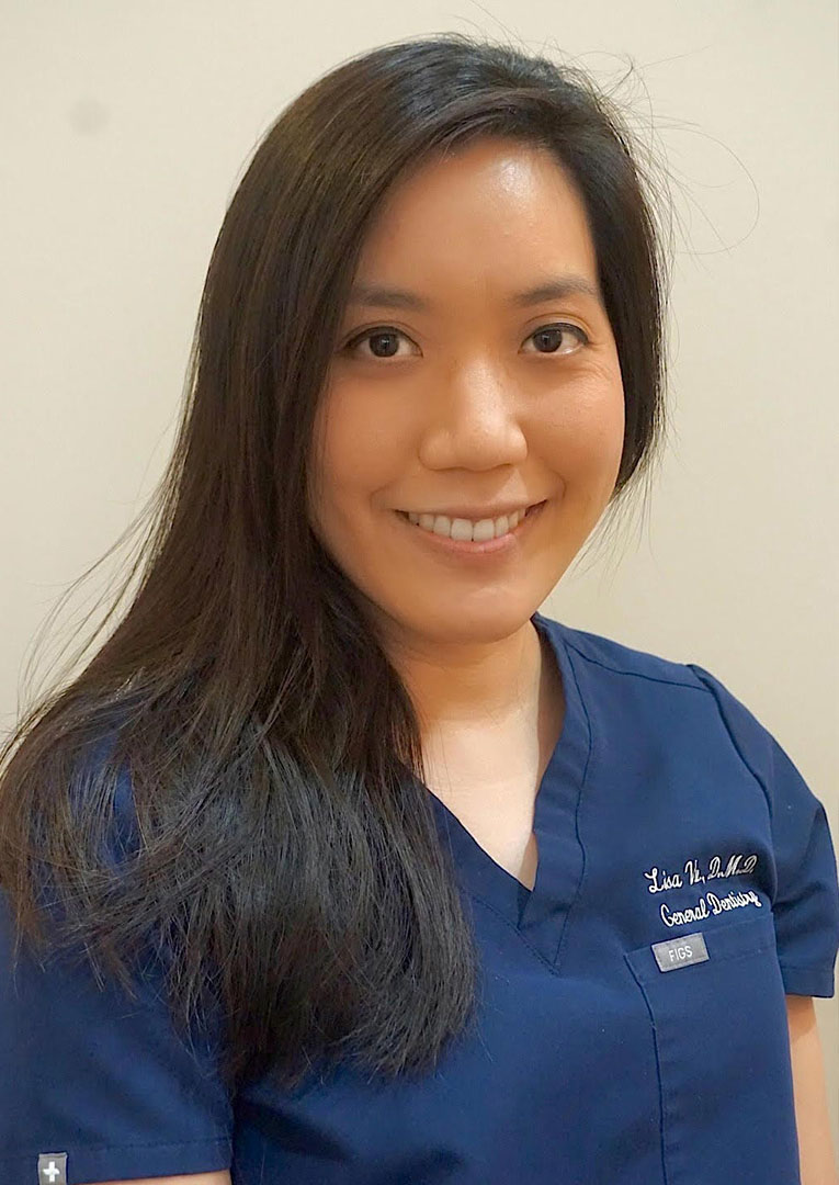 Janus Dentistry | Oral Exams, Ceramic Crowns and Dentures
