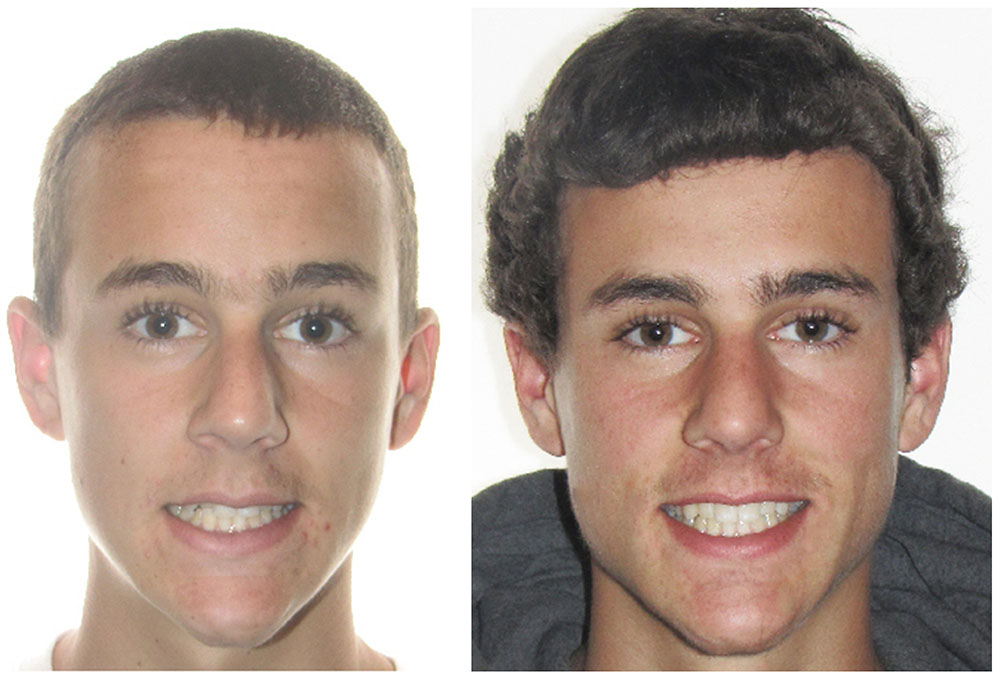 Janus Dentistry