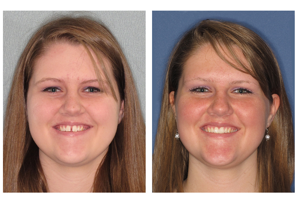 Janus Dentistry