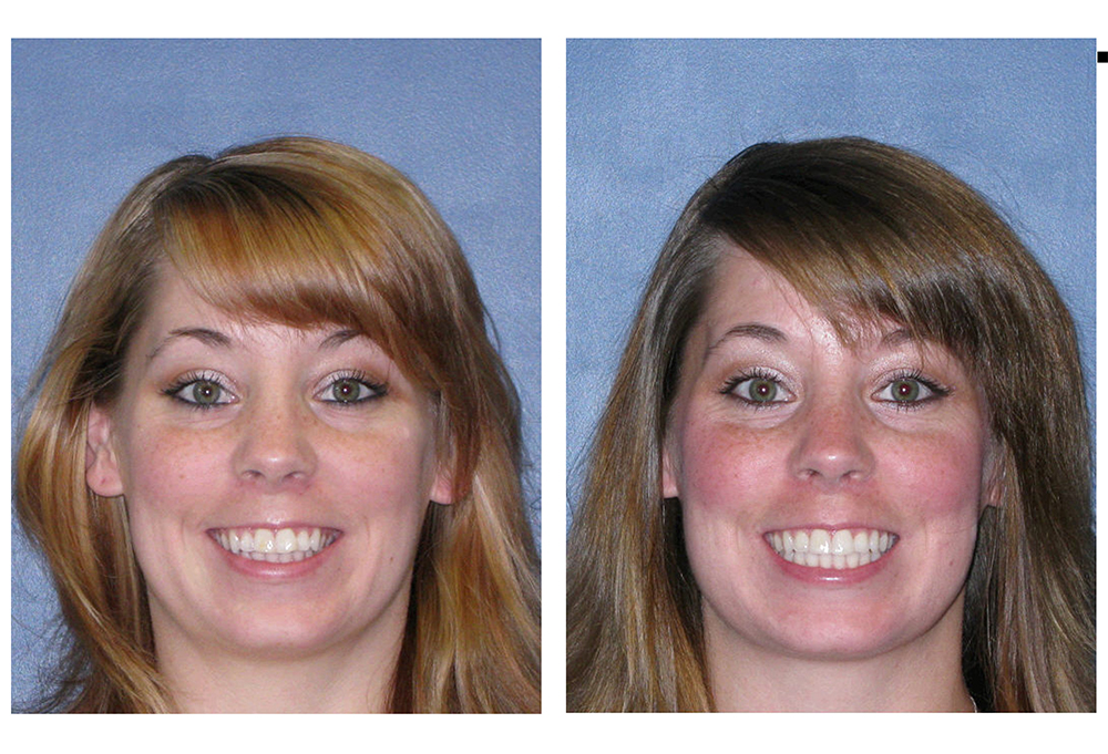 Janus Dentistry