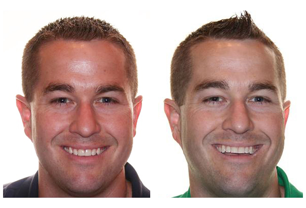 Janus Dentistry