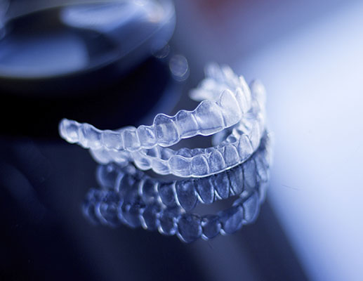Janus Dentistry