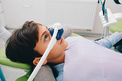 Janus Dentistry
